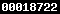 web statistics