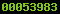 web statistics