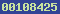 site stats