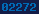 site stats