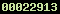 website statistics