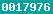 website statistics