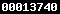 website statistics