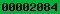website statistics