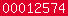 web counter