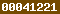 free web stats