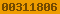 free web stats