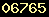 hits counter