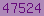 website statistics