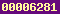 web stats