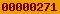 web counter