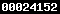 website statistics