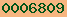web analytics