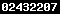 website statistics