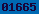 free web stats