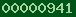 web statistics