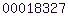 blogspot visit counter