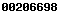 web stats
