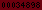 web counter