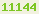 godaddy hit counter