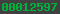 web statistics