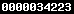 web analytics