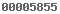 site stats