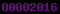 free web stats