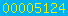 web counter