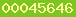 web stats