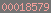 web analytics