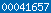 web statistics