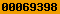 web analytics
