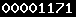 free web stats