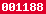 web statistics