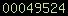 web analytics