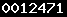 counter on blogger