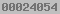 myspace counters