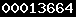 counter for blogger