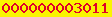 free web stats