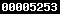 hit counter