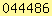 web counter