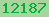 website statistics