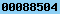 web counter