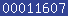 hit counter
