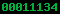 website statistics