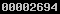 web analytics