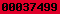 web statistics