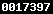 web stats