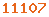 visit counter for blogspot